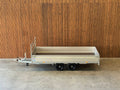 Hapert Azure H-2 405 × 180 2-osiowy 2700 kg PL-67YU