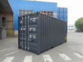 20ft High Cube Container UI-987