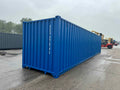 40ft kontener PO-78U