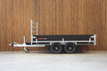 Ansems Plateau PSX 325×178 2000kg Go-Getter