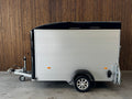 Debon Roadster C300 300x155x190 1300kg IKl
