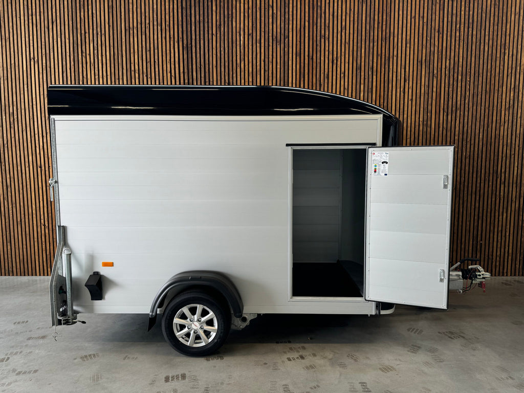 Debon Roadster C300 300x155x190 1300kg IKl