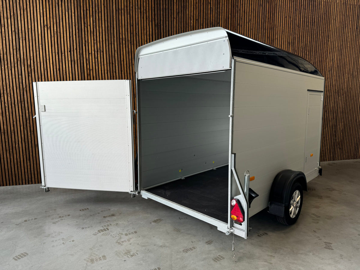 Debon Roadster C300 300x155x190 1300kg IKl