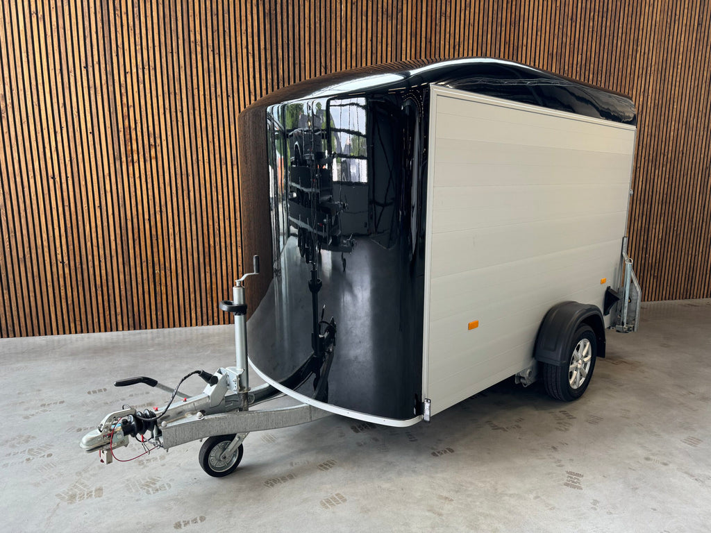 Debon Roadster C300 300x155x190 1300kg IKl