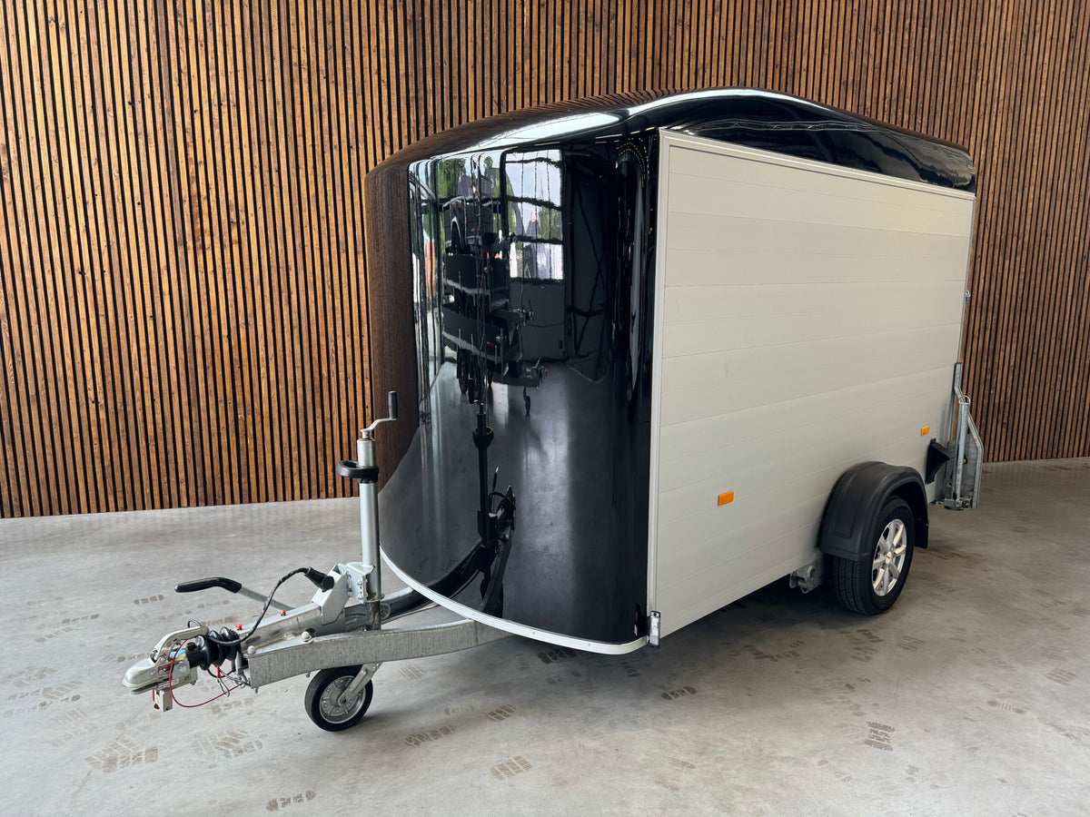 Debon Roadster C300 300x155x190 1300kg IKl