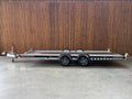 Brian James A Transporter 500×200 2-osiowy 12 cali 3500kg SK-143E