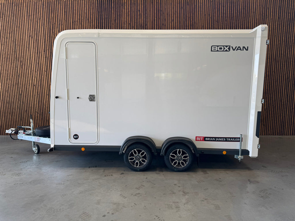 Brian James Box 350×160 2700kg SK-67UYHB
