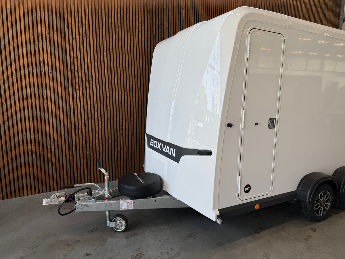 Brian James Box 350×160 2700kg SK-67UYHB