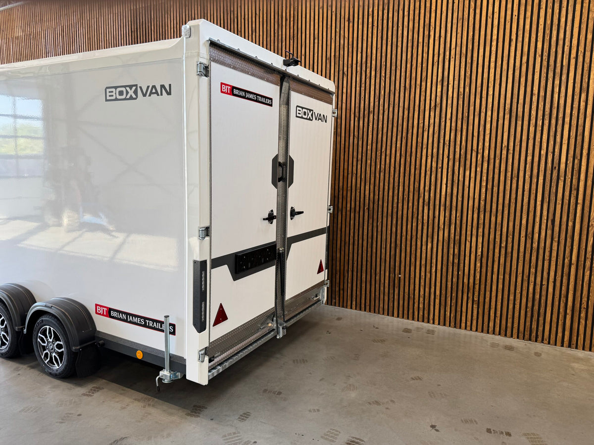 Brian James Box 350×160 2700kg SK-67UYHB