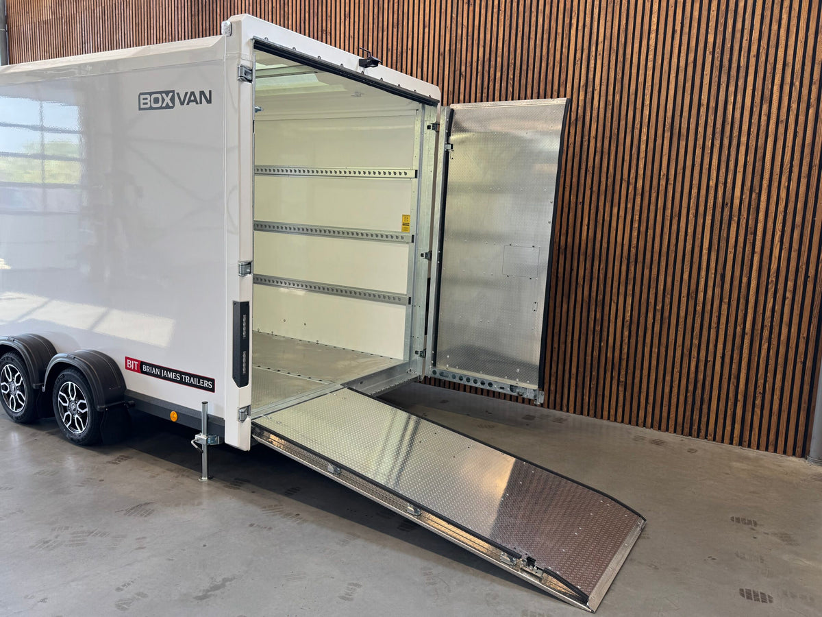 Brian James Box 350×160 2700kg SK-67UYHB
