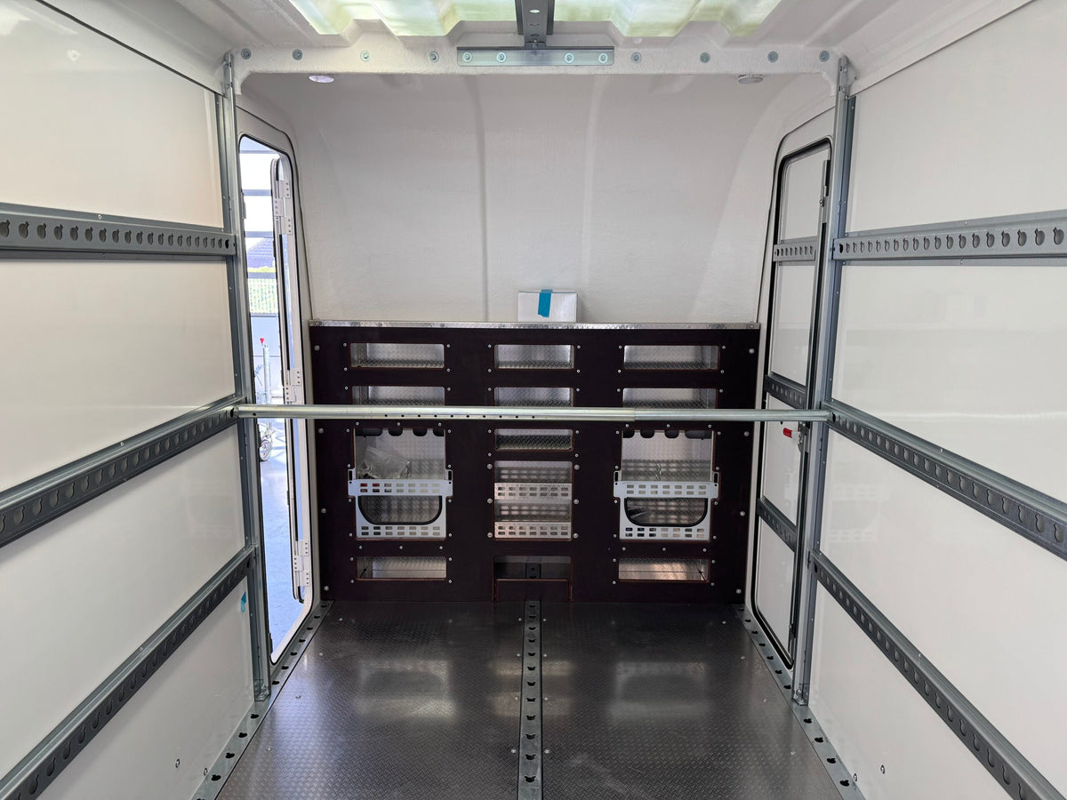 Brian James Box 350×160 2700kg SK-67UYHB