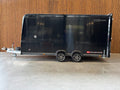 Brian James Box 450×190 3000 kg