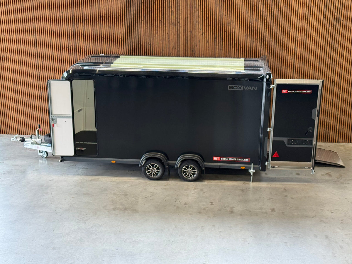 Brian James Box 450×190 3000 kg
