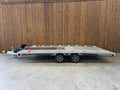 Brian James T Transporter 500×210 2-osiowy 12 cali 3500kg DH-764