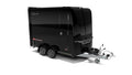 Brian James Box 300×160 2700kg SK-876Y
