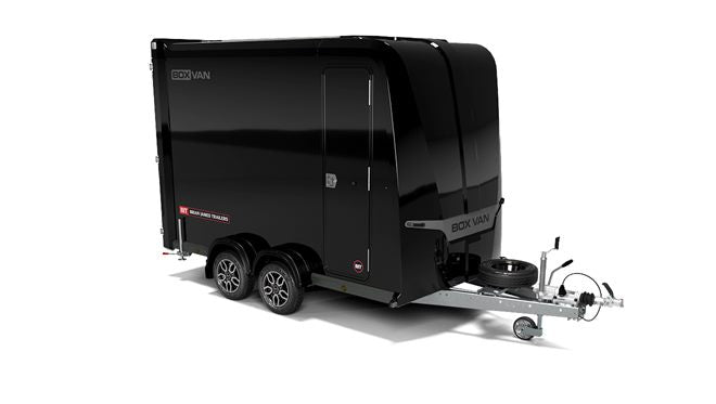 Brian James Box 300×160 2700kg SK-876Y
