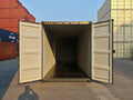 40ft High Cube Container